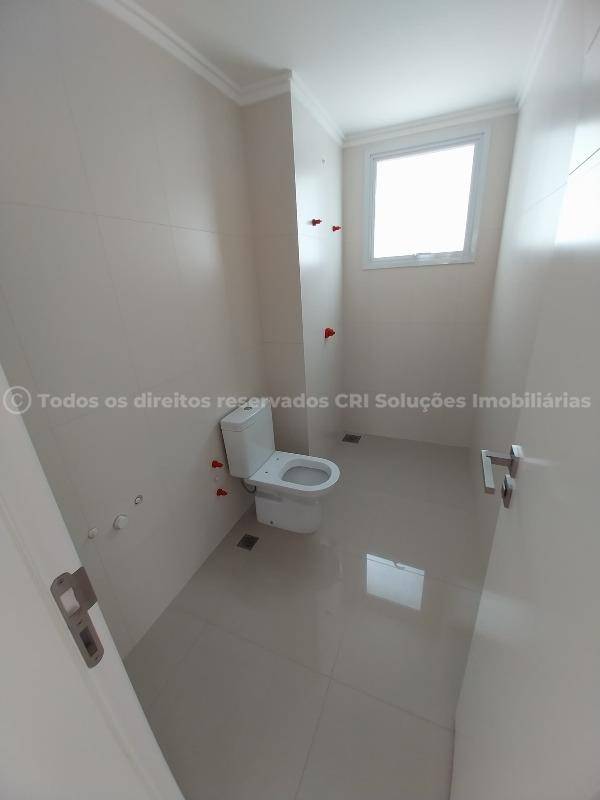 Foto do imóvel Apartamento 4 dormitórios 2 suítes Olympo Tower Centro Balneário Camboriú