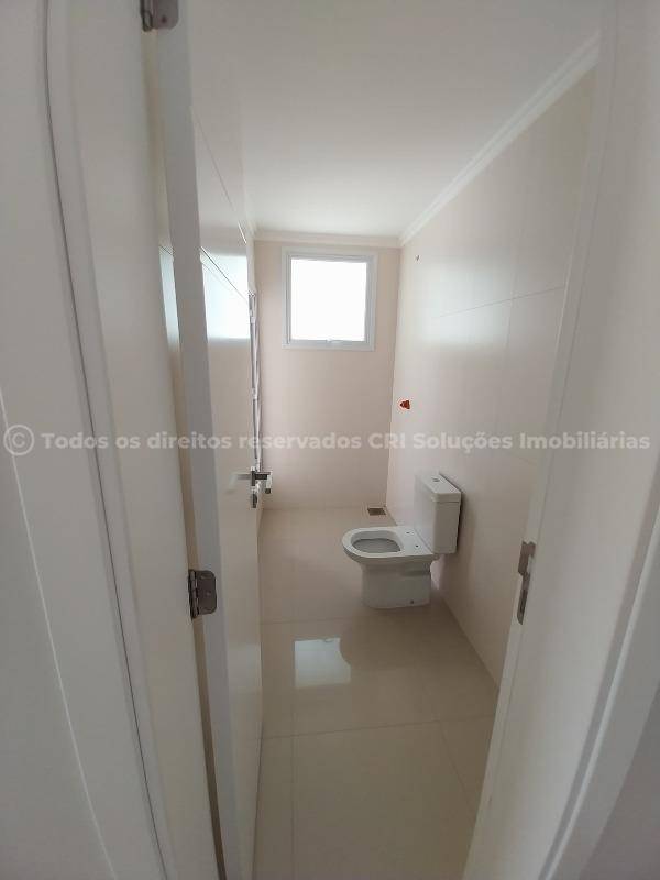 Foto do imóvel Apartamento 4 dormitórios 2 suítes Olympo Tower Centro Balneário Camboriú