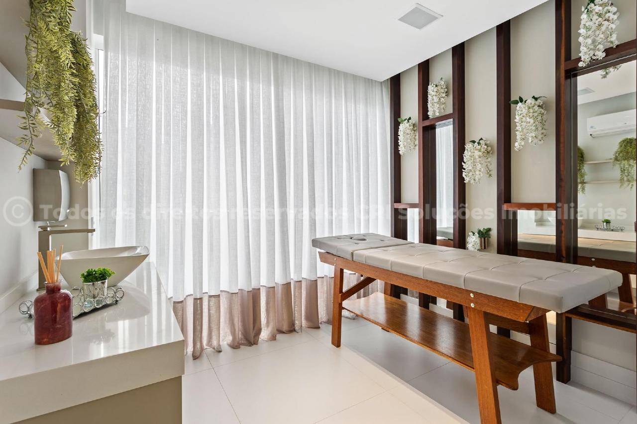 Foto do imóvel Apartamento 4 dormitórios 2 suítes Olympo Tower Centro Balneário Camboriú