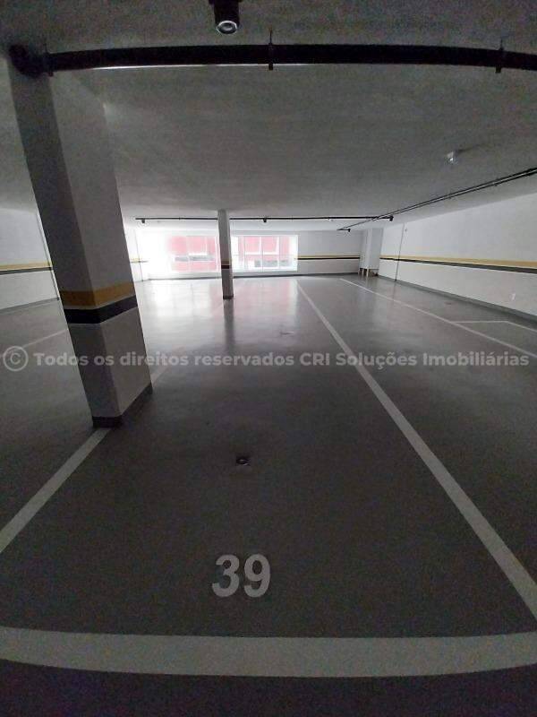 Foto do imóvel Apartamento 4 dormitórios 2 suítes Olympo Tower Centro Balneário Camboriú