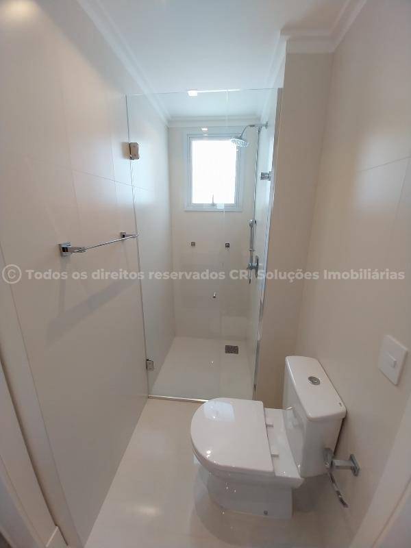 Foto do imóvel Apartamento à venda com 4 suítes e 3 vagas de garagem no Eleganza Tower no centro de Balneário Camboriú