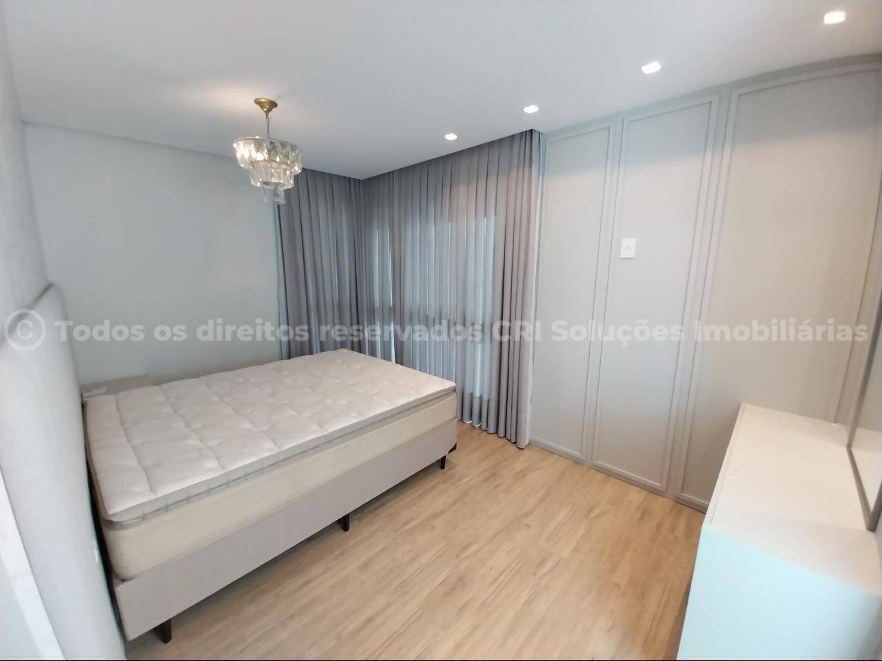 Foto do imóvel Apartamento à venda com 4 suítes e 3 vagas de garagem no Eleganza Tower no centro de Balneário Camboriú
