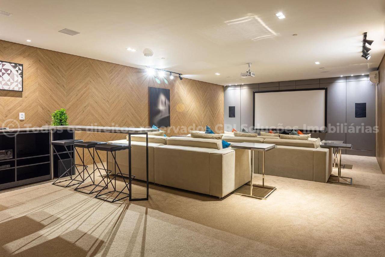 Foto do imóvel Apartamento 2 Suítes no Infinity Coast – Barra Norte Balneário Camboriú | 3 Vagas