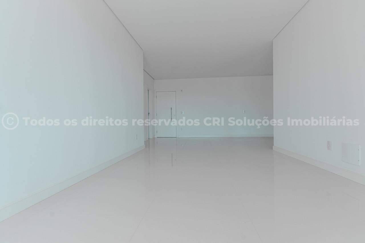 Foto do imóvel Apartamento no Edifício Solares da Brava Praia Brava Itajai | Beira-Mar | 3 Suítes | 2 Garagens