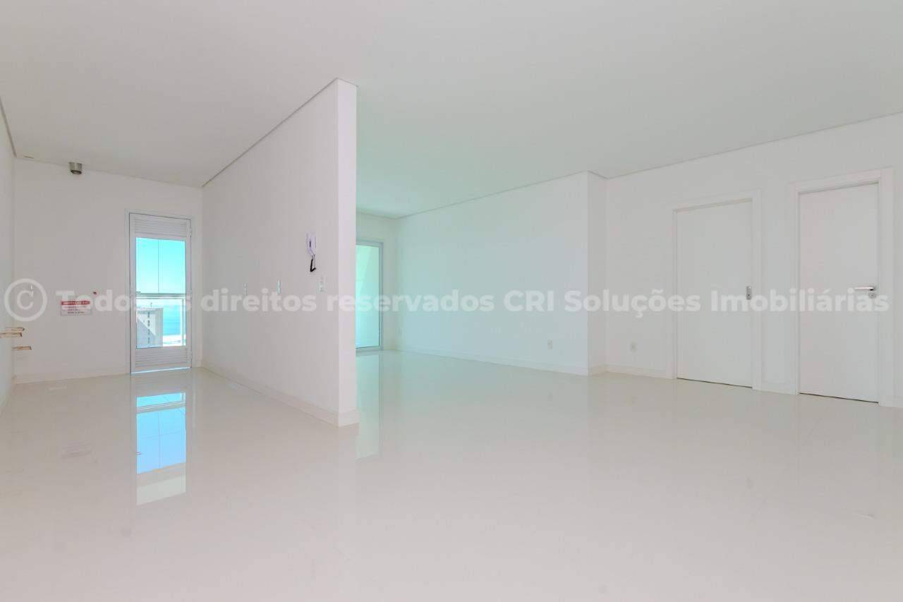 Foto do imóvel Apartamento no Edifício Solares da Brava Praia Brava Itajai | Beira-Mar | 3 Suítes | 2 Garagens