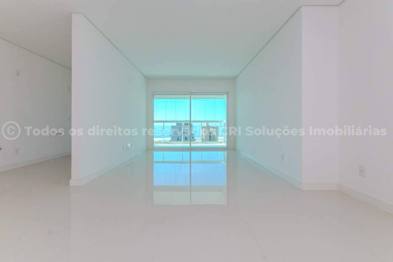 Foto do imóvel Apartamento no Edifício Solares da Brava Praia Brava Itajai | Beira-Mar | 3 Suítes | 2 Garagens