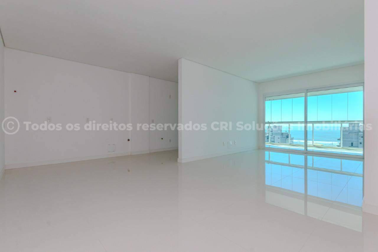 Foto do imóvel Apartamento no Edifício Solares da Brava Praia Brava Itajai | Beira-Mar | 3 Suítes | 2 Garagens