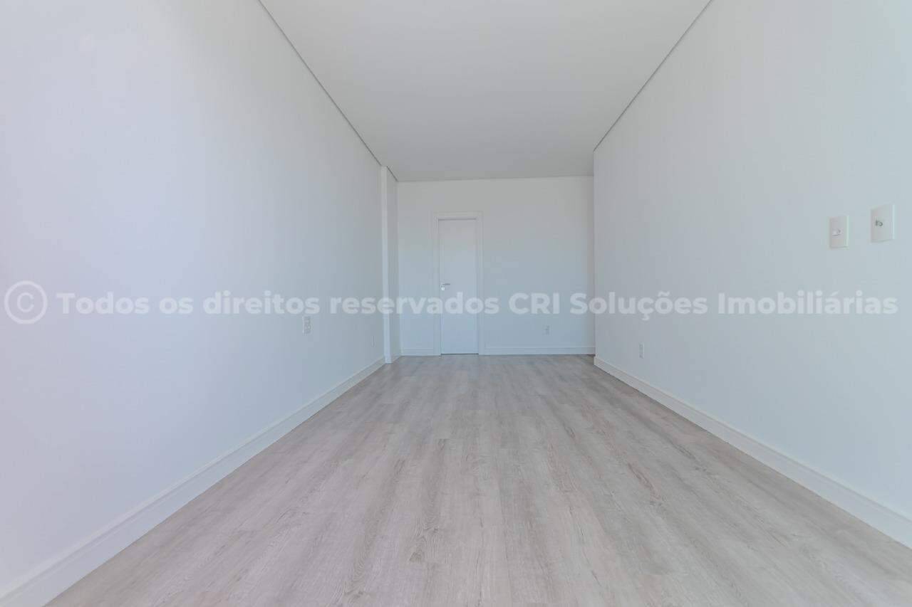 Foto do imóvel Apartamento no Edifício Solares da Brava Praia Brava Itajai | Beira-Mar | 3 Suítes | 2 Garagens