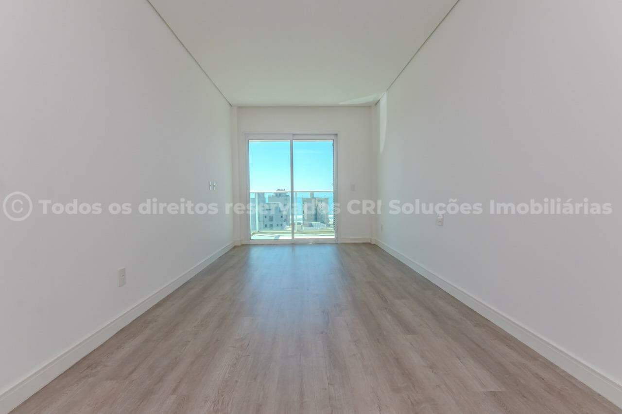 Foto do imóvel Apartamento no Edifício Solares da Brava Praia Brava Itajai | Beira-Mar | 3 Suítes | 2 Garagens
