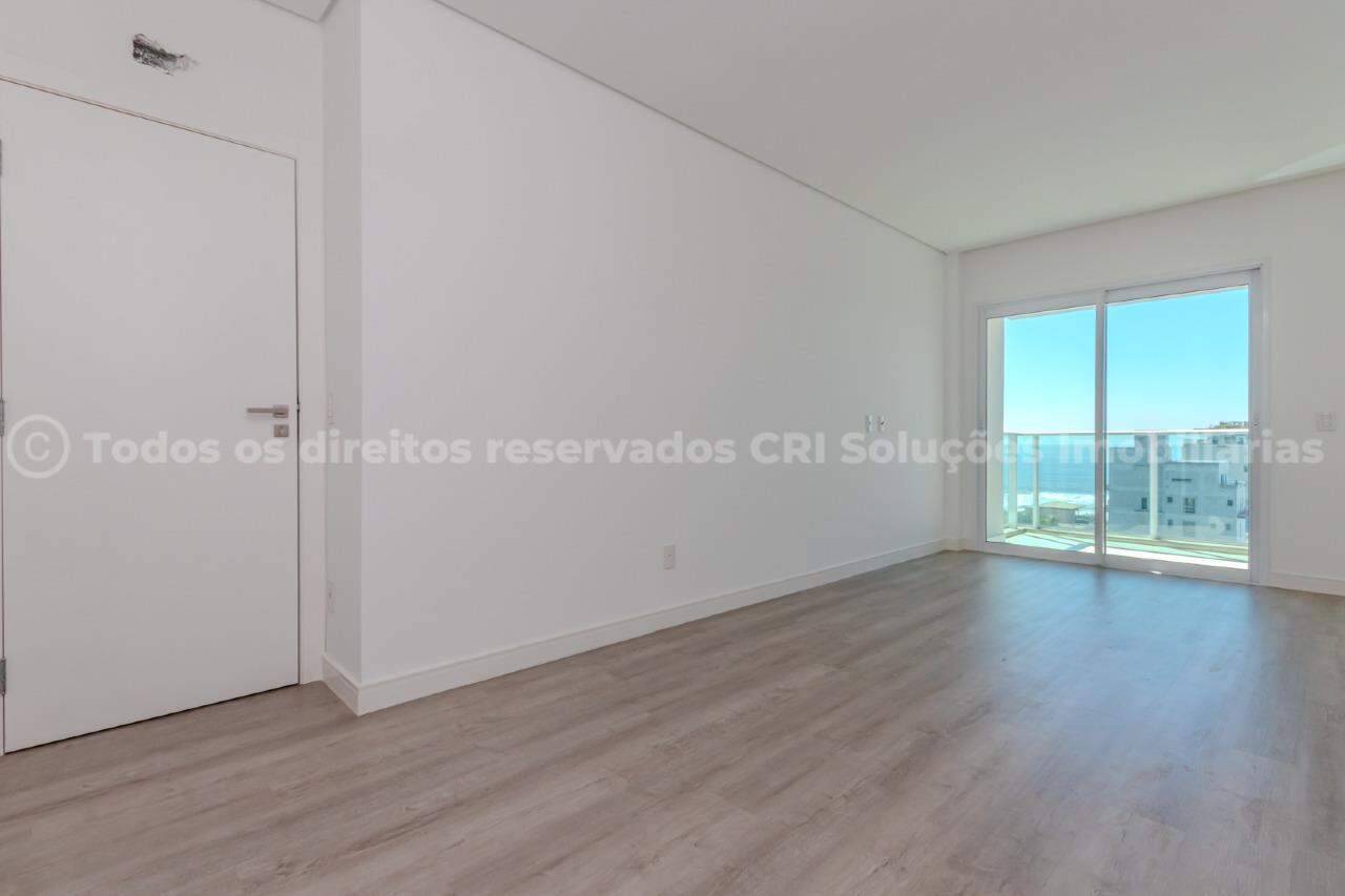 Foto do imóvel Apartamento no Edifício Solares da Brava Praia Brava Itajai | Beira-Mar | 3 Suítes | 2 Garagens