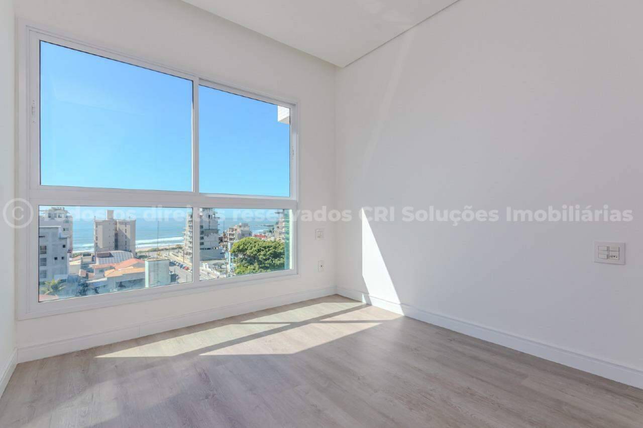 Foto do imóvel Apartamento no Edifício Solares da Brava Praia Brava Itajai | Beira-Mar | 3 Suítes | 2 Garagens