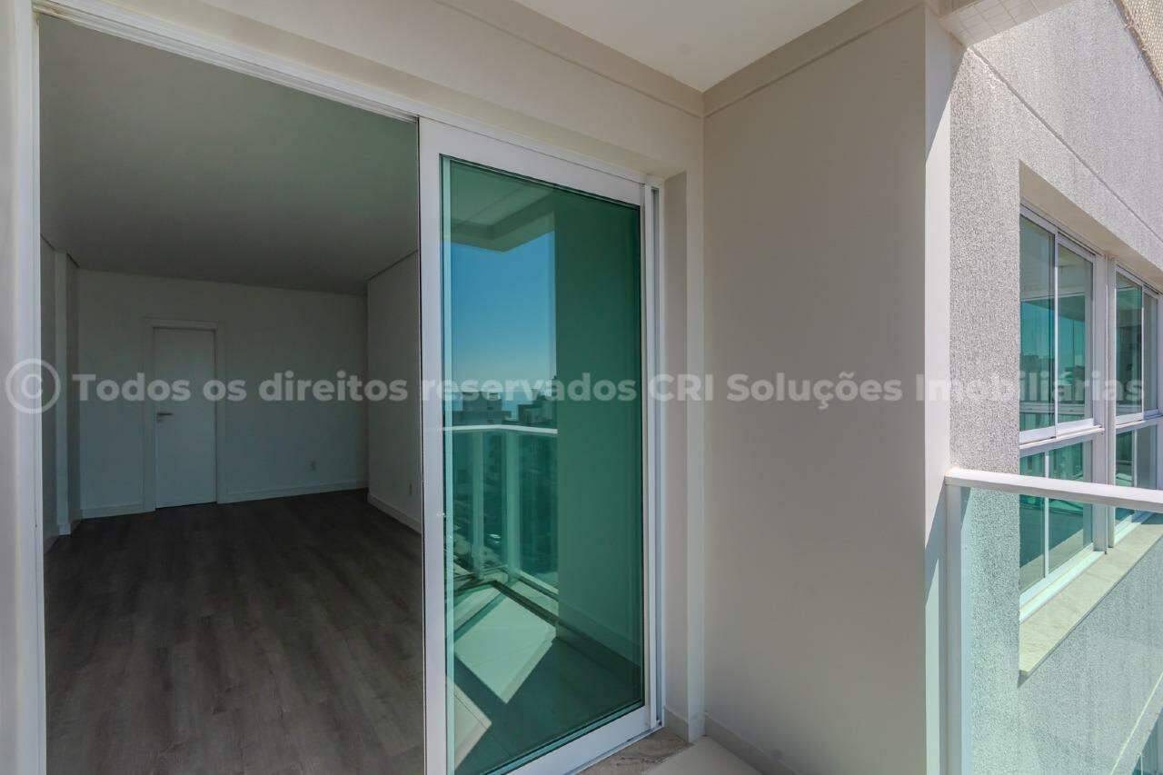 Foto do imóvel Apartamento no Edifício Solares da Brava Praia Brava Itajai | Beira-Mar | 3 Suítes | 2 Garagens