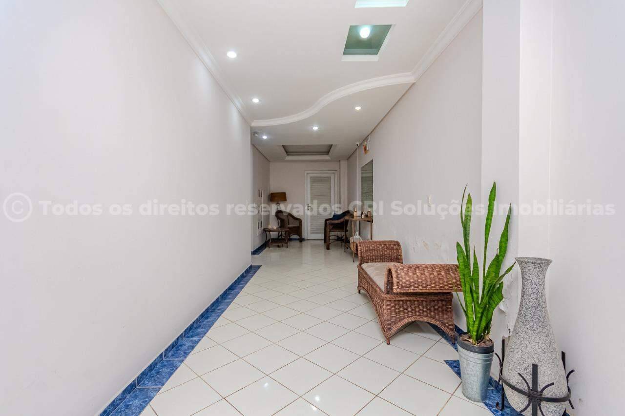 [Edificio] Apartamento à venda Berlim: 