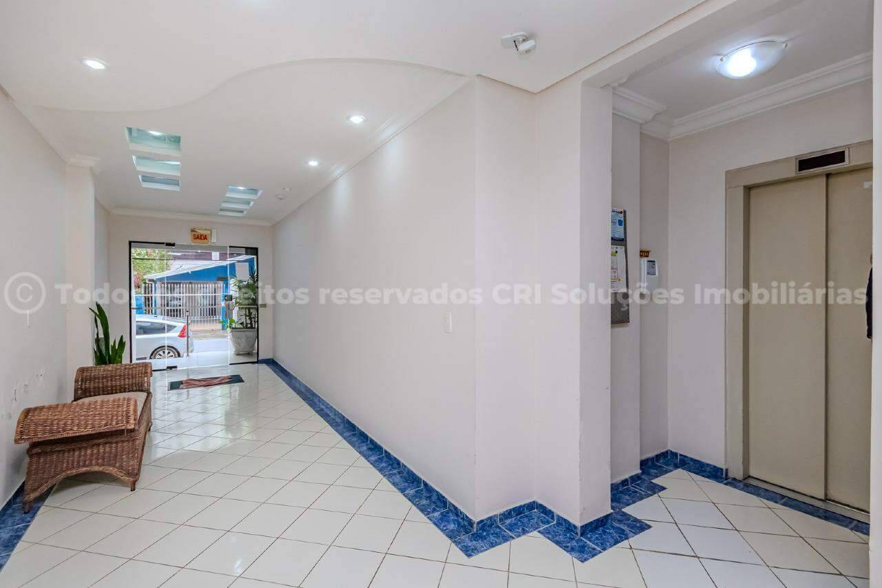 [Edificio] Apartamento à venda Berlim: 