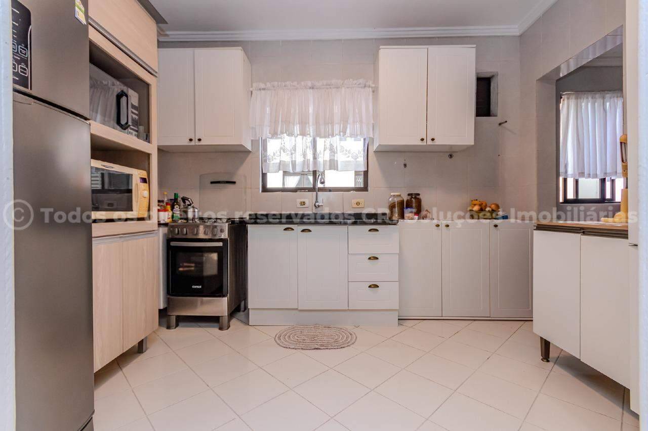 [Edificio] Apartamento à venda Berlim: 