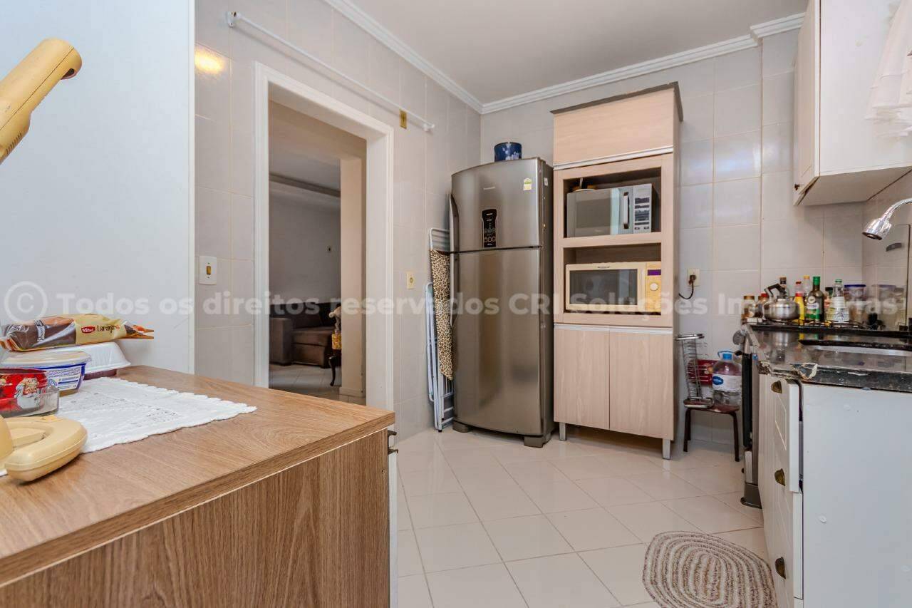 [Edificio] Apartamento à venda Berlim: 