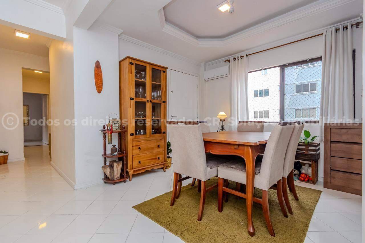[Edificio] Apartamento à venda Berlim: 