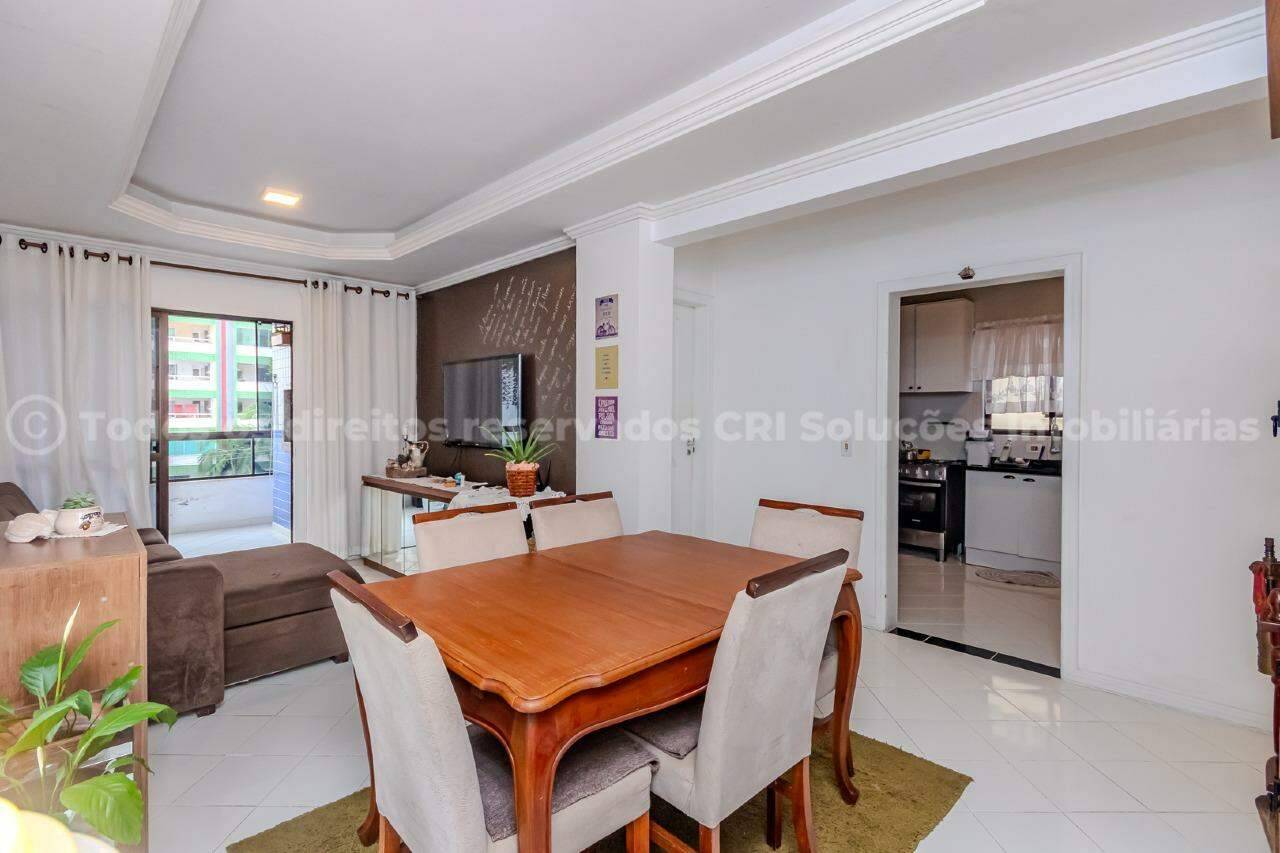[Edificio] Apartamento à venda Berlim: 