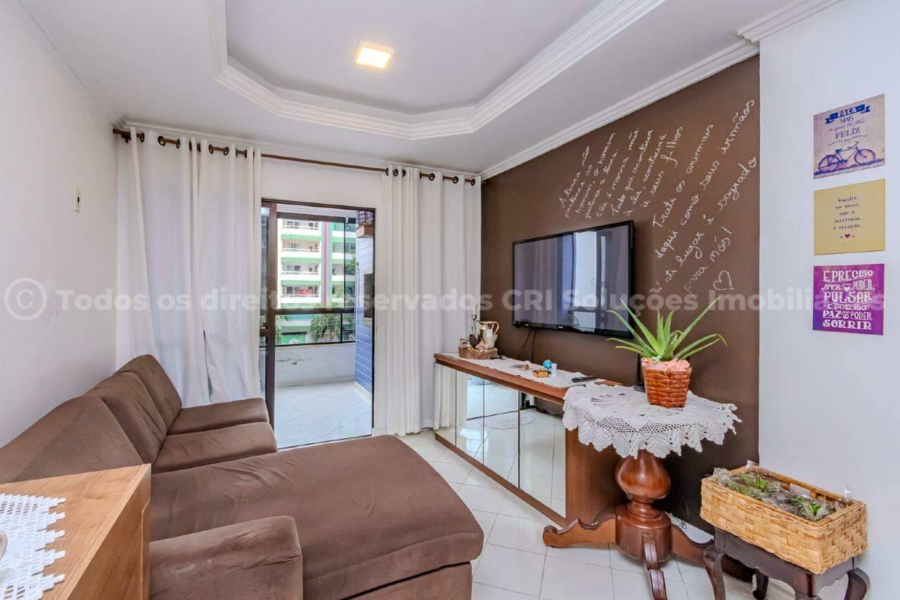 [Edificio] Apartamento à venda Berlim: 