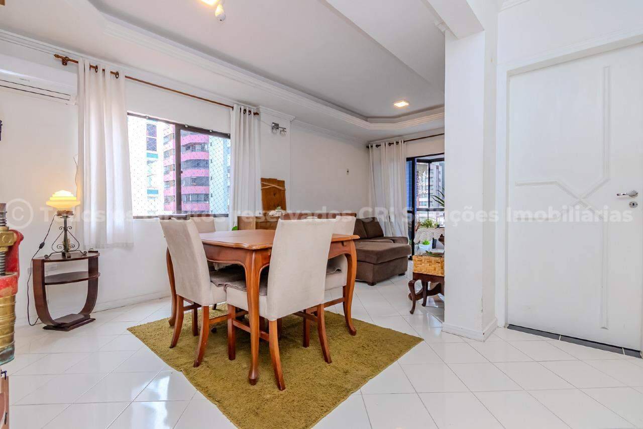 [Edificio] Apartamento à venda Berlim: 