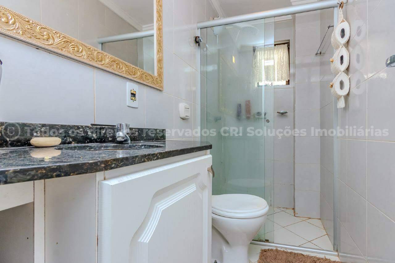 [Edificio] Apartamento à venda Berlim: 