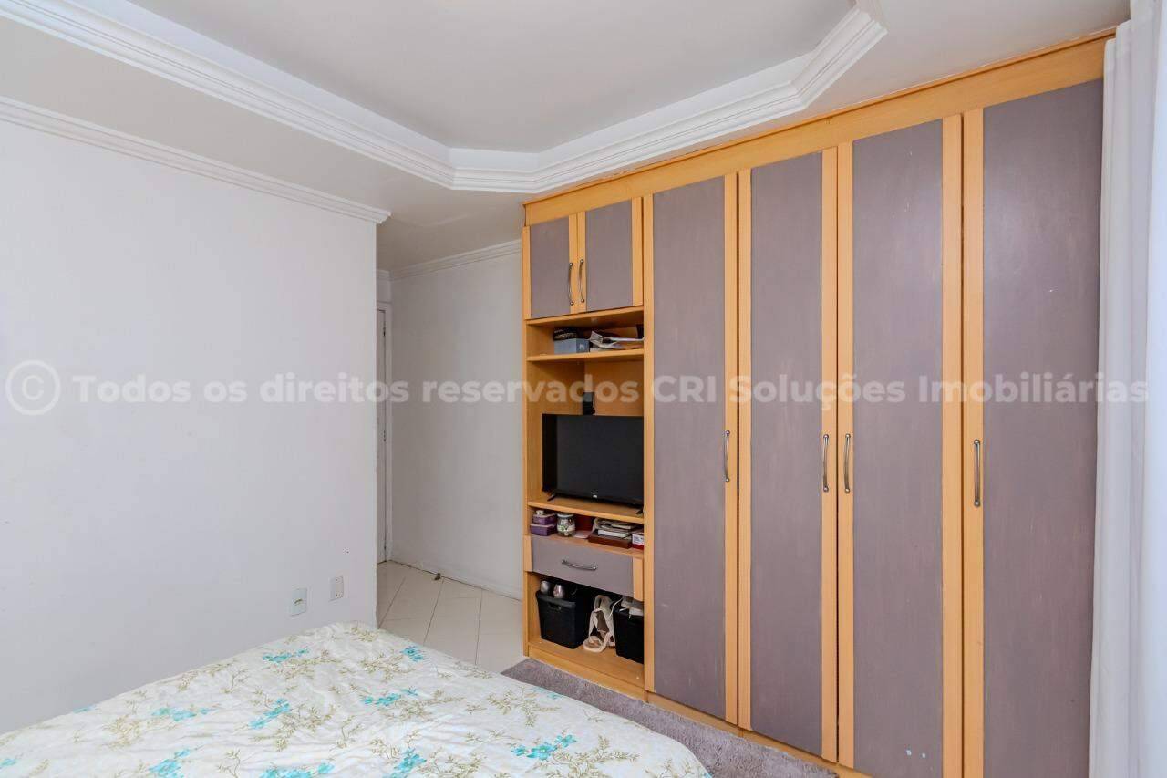 [Edificio] Apartamento à venda Berlim: 