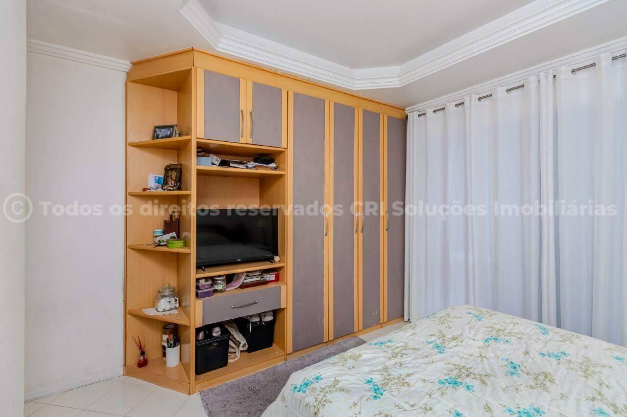 [Edificio] Apartamento à venda Berlim: 