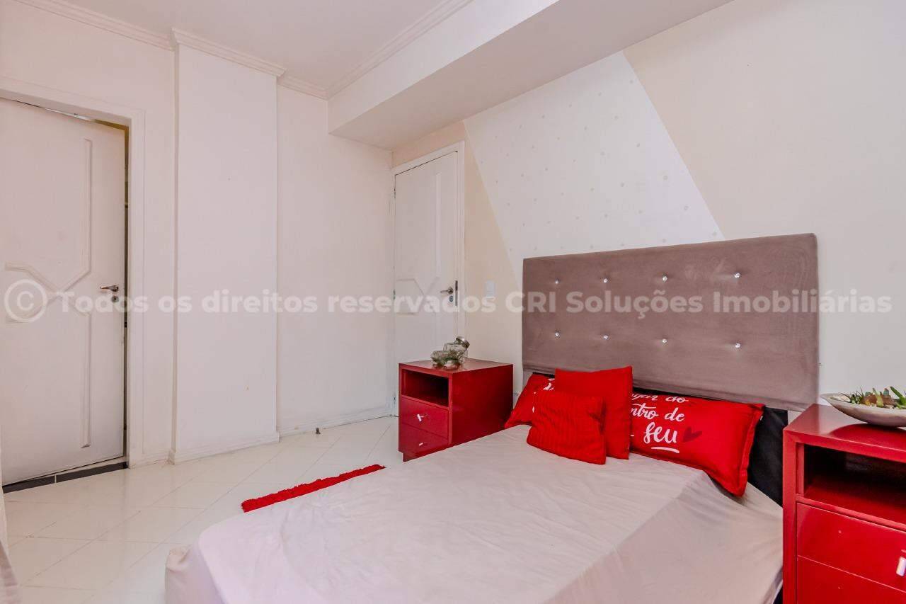 [Edificio] Apartamento à venda Berlim: 