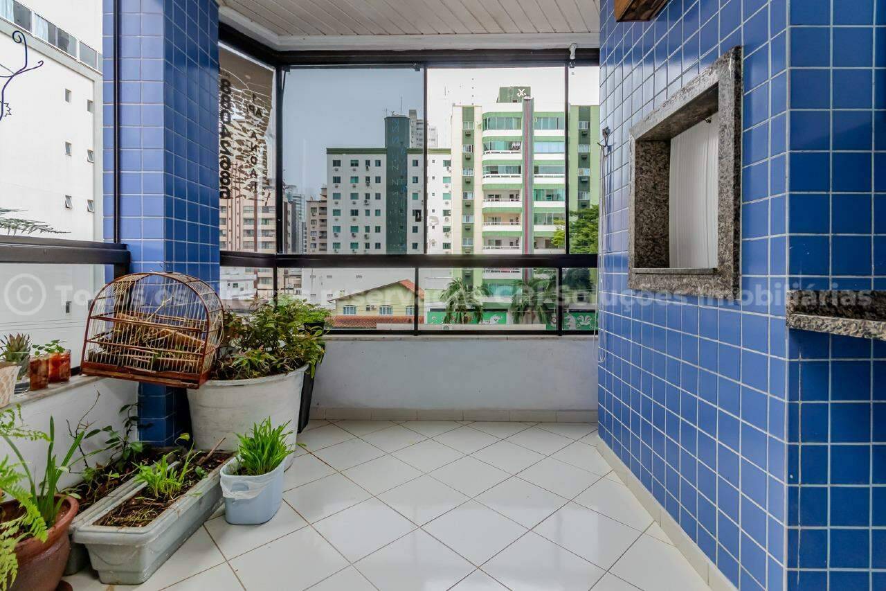 [Edificio] Apartamento à venda Berlim: 