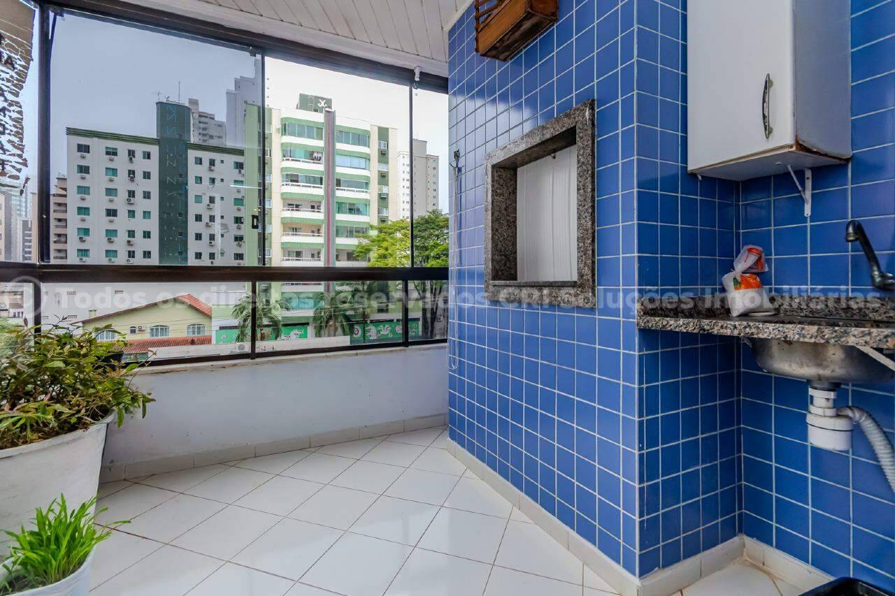 [Edificio] Apartamento à venda Berlim: 