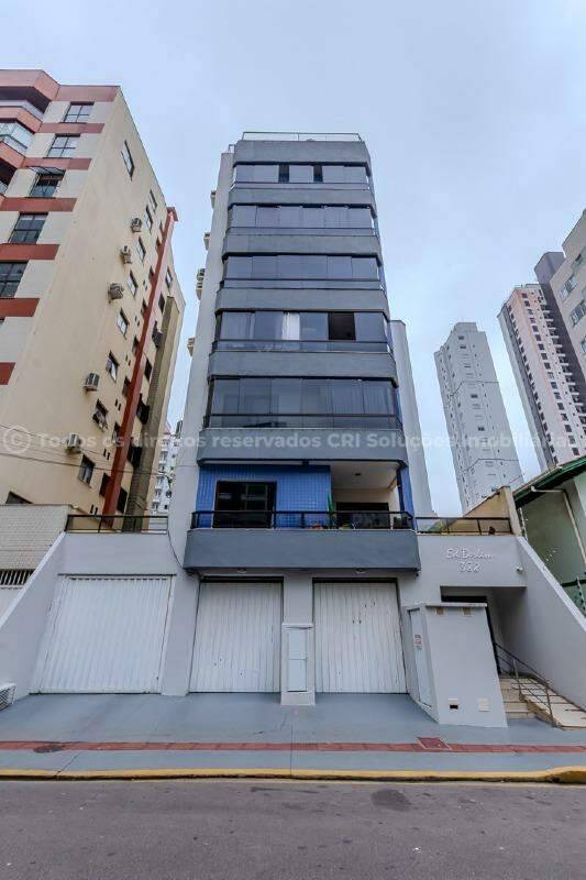 [Edificio] Apartamento à venda Berlim: 