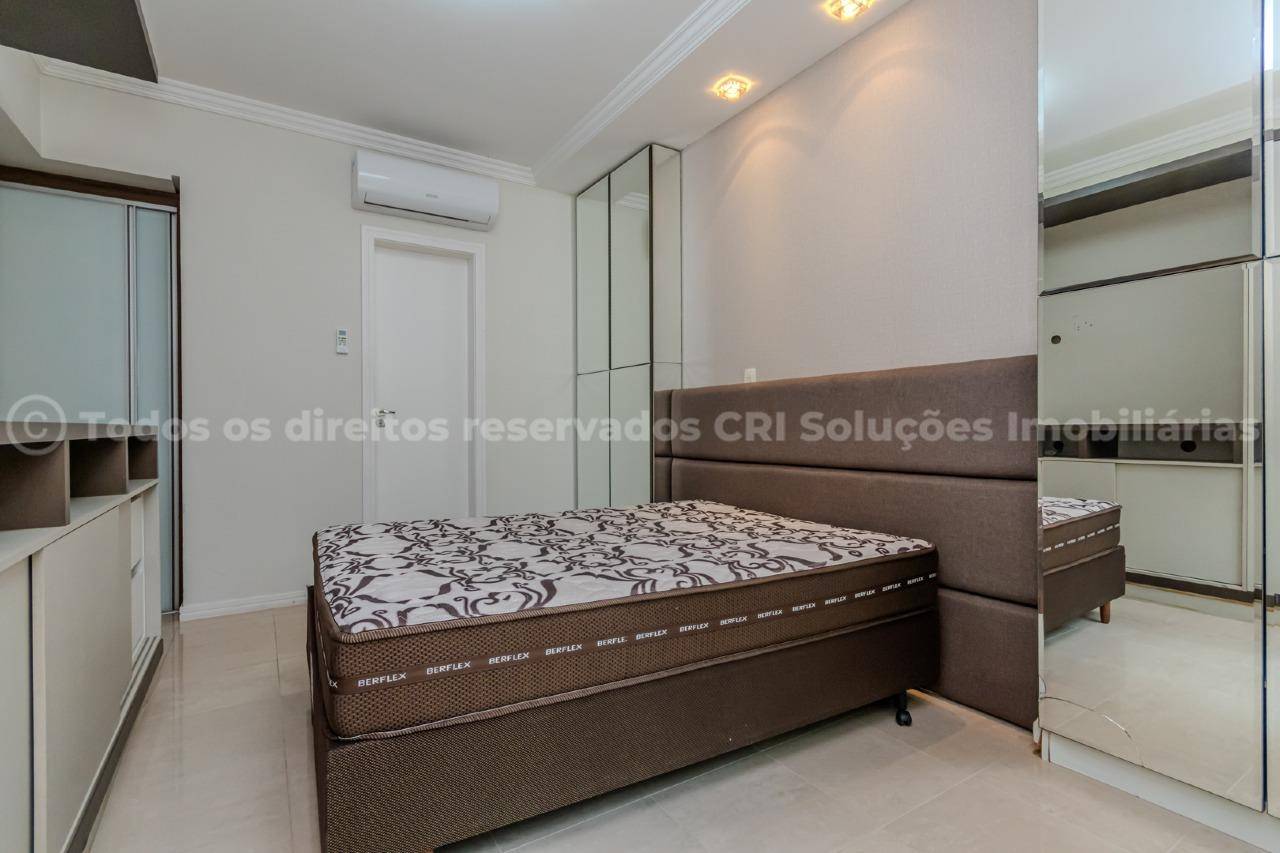 Foto do imóvel Apartamento à venda com 3 dormitórios sendo 1 suíte e 2 vagas de garagem na Barra Sul de Balneário Camboriú