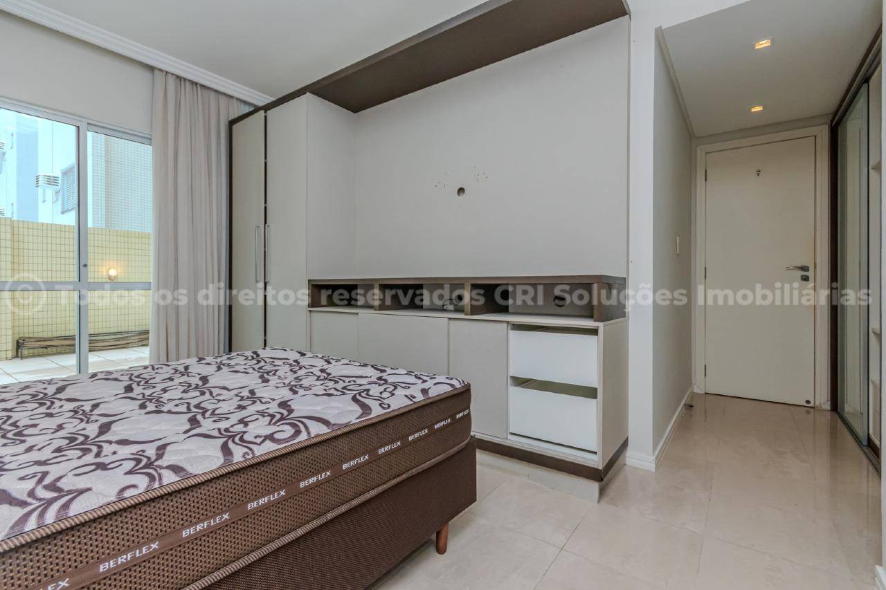 Foto do imóvel Apartamento à venda com 3 dormitórios sendo 1 suíte e 2 vagas de garagem na Barra Sul de Balneário Camboriú