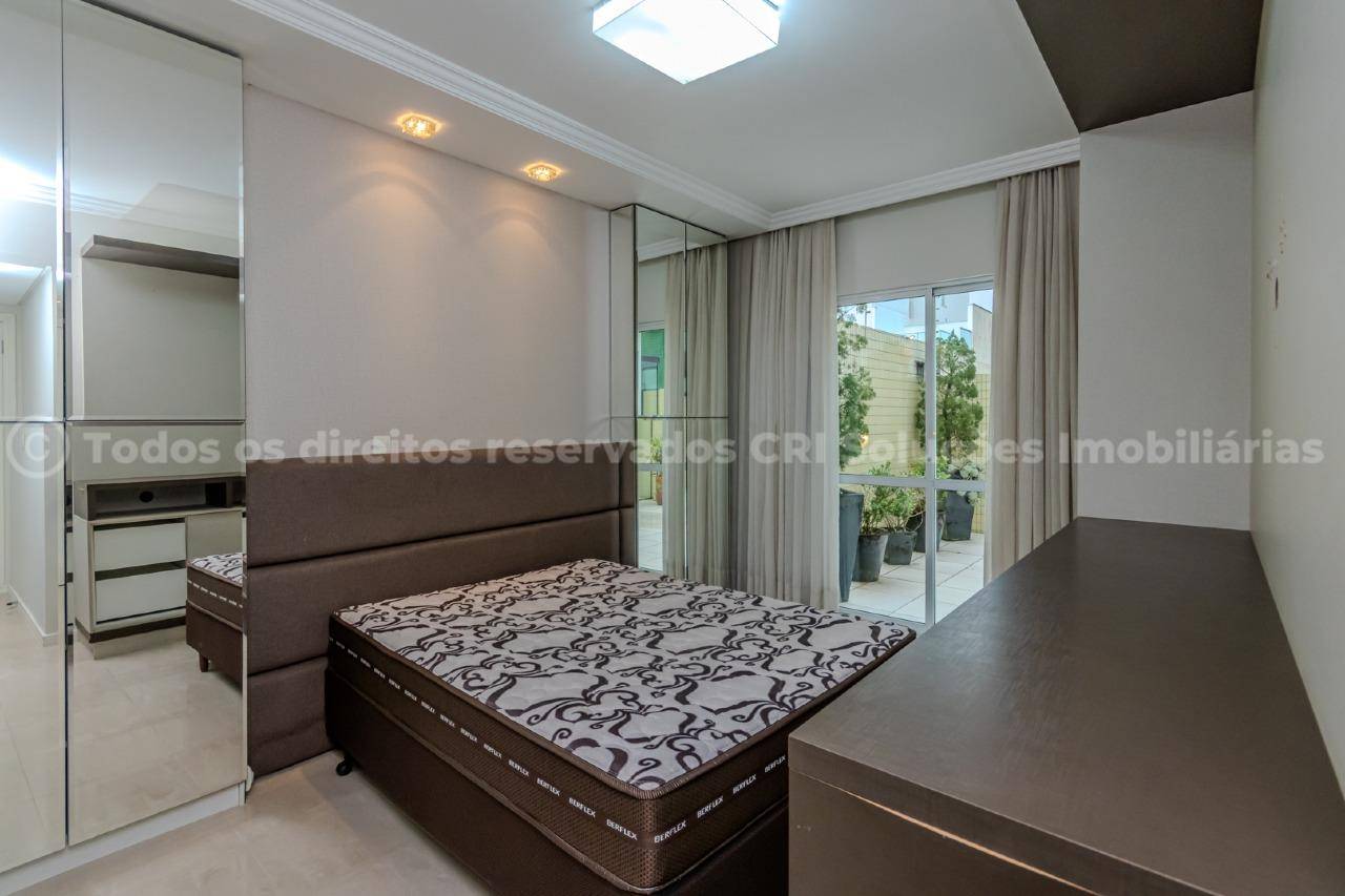 Foto do imóvel Apartamento à venda com 3 dormitórios sendo 1 suíte e 2 vagas de garagem na Barra Sul de Balneário Camboriú