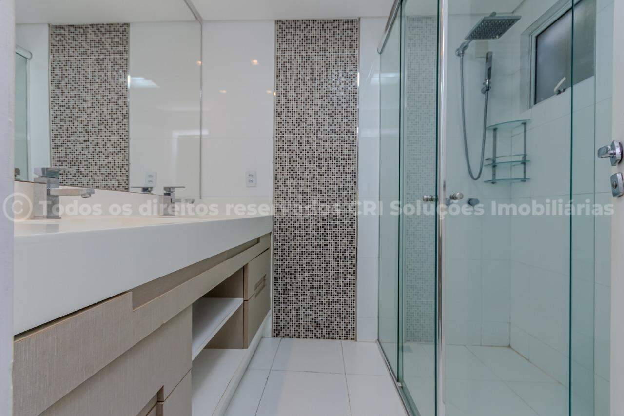 Foto do imóvel Apartamento à venda com 3 dormitórios sendo 1 suíte e 2 vagas de garagem na Barra Sul de Balneário Camboriú