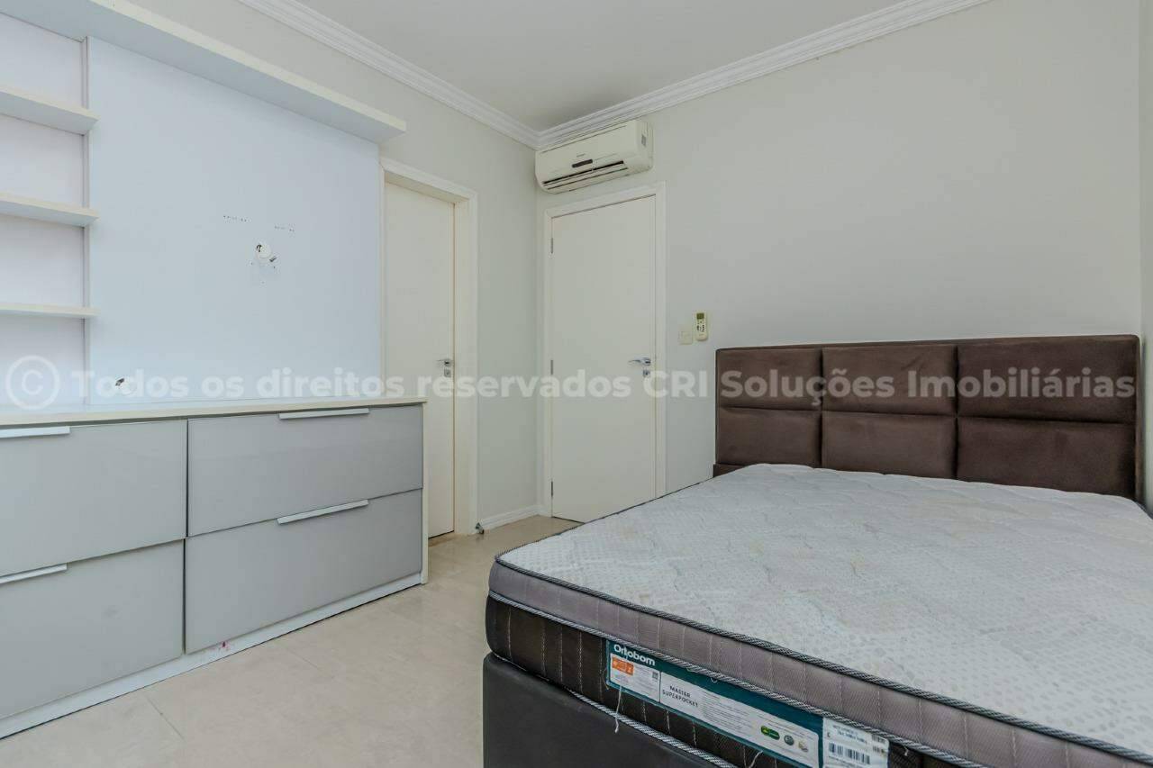 Foto do imóvel Apartamento à venda com 3 dormitórios sendo 1 suíte e 2 vagas de garagem na Barra Sul de Balneário Camboriú