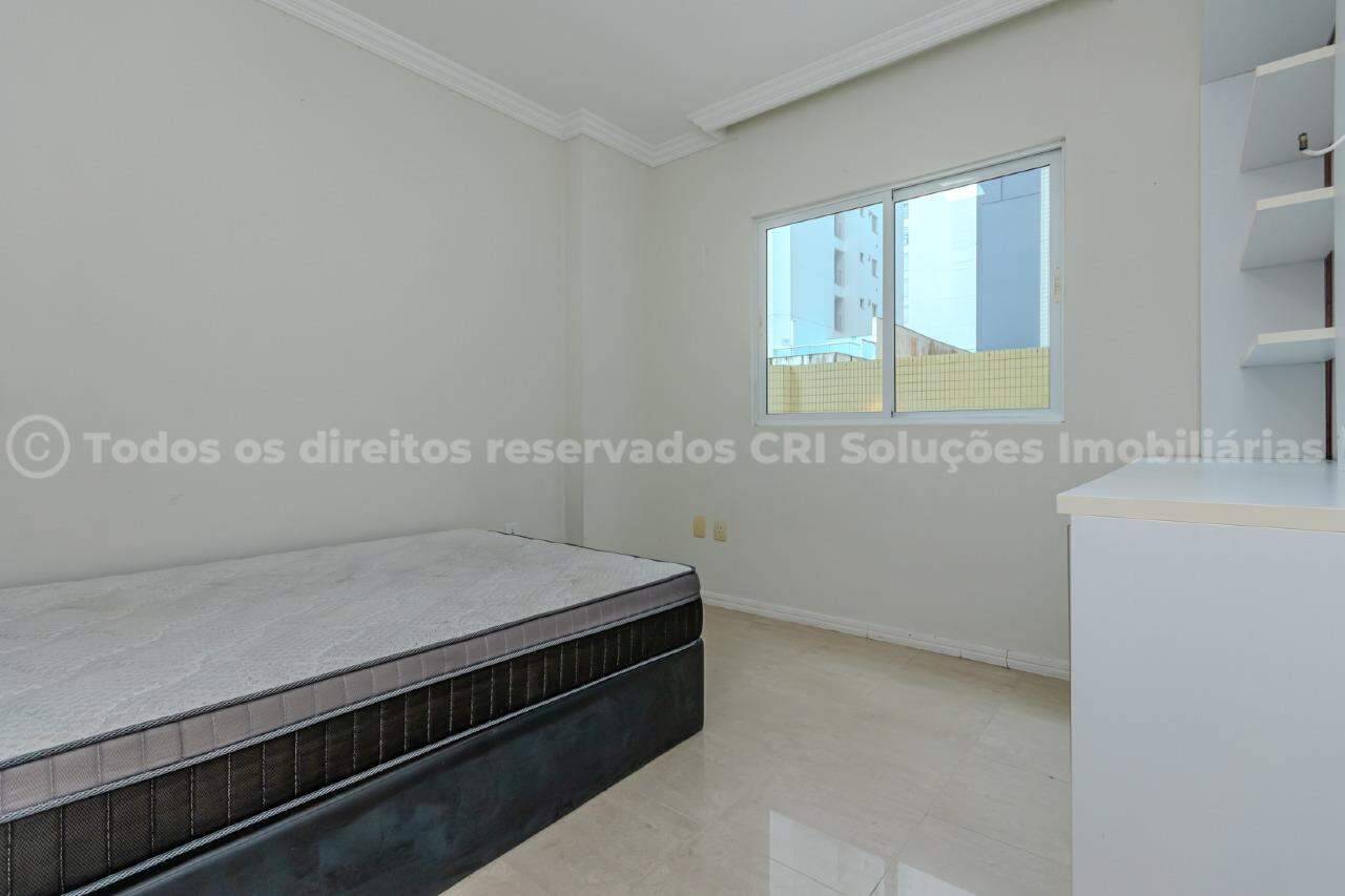 Foto do imóvel Apartamento à venda com 3 dormitórios sendo 1 suíte e 2 vagas de garagem na Barra Sul de Balneário Camboriú