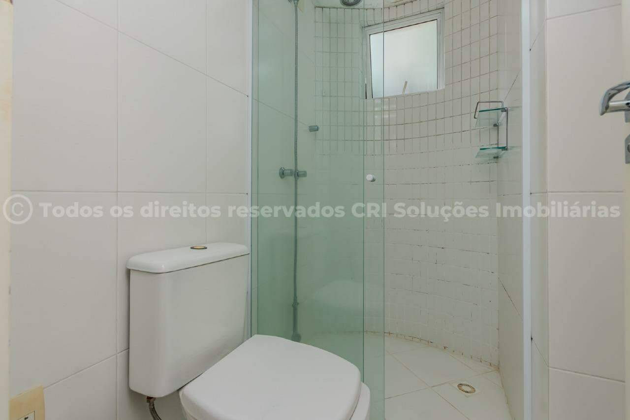 Foto do imóvel Apartamento à venda com 3 dormitórios sendo 1 suíte e 2 vagas de garagem na Barra Sul de Balneário Camboriú