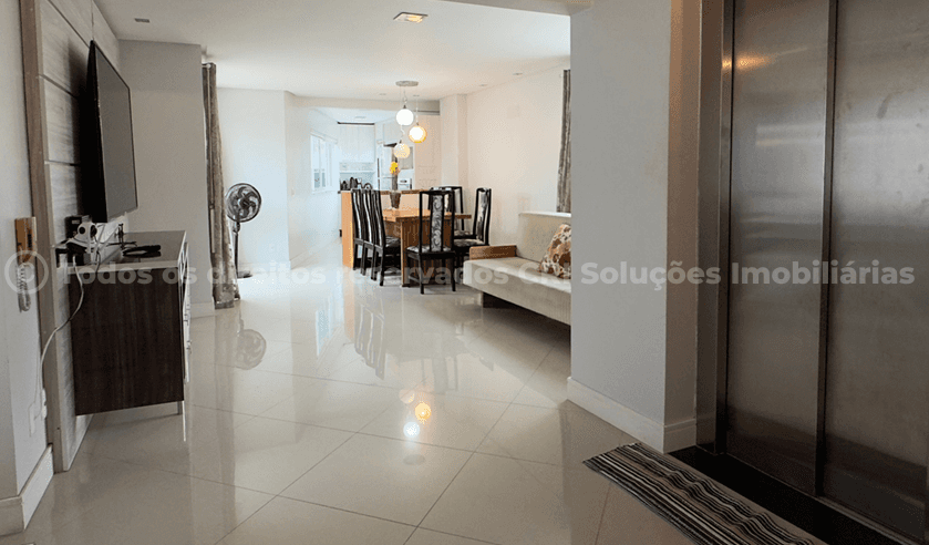 [Edificio] Apartamento à venda Yverdon: 