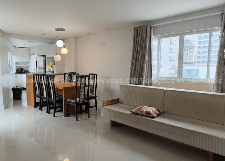 [Edificio] Apartamento à venda Yverdon: 