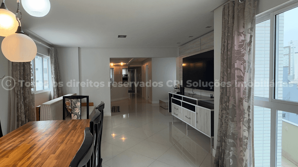[Edificio] Apartamento à venda Yverdon: 