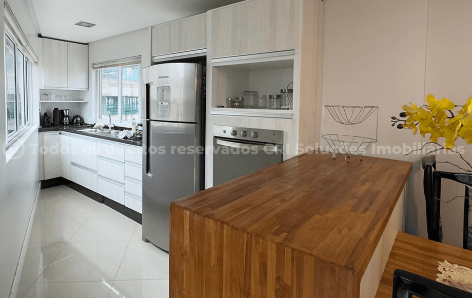 [Edificio] Apartamento à venda Yverdon: 