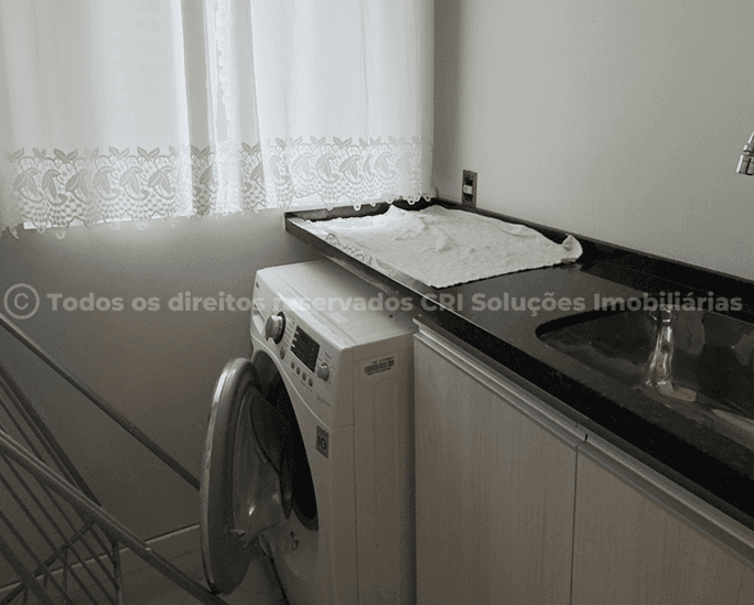 [Edificio] Apartamento à venda Yverdon: 