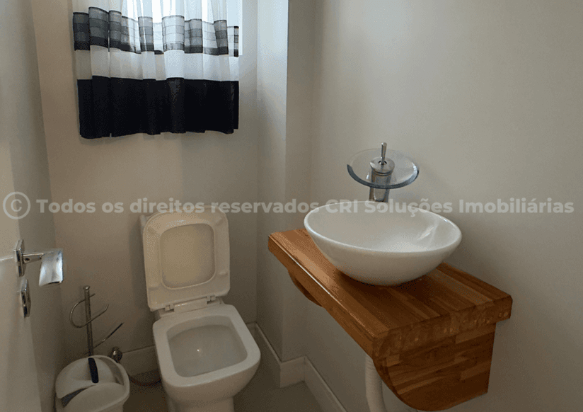 [Edificio] Apartamento à venda Yverdon: 
