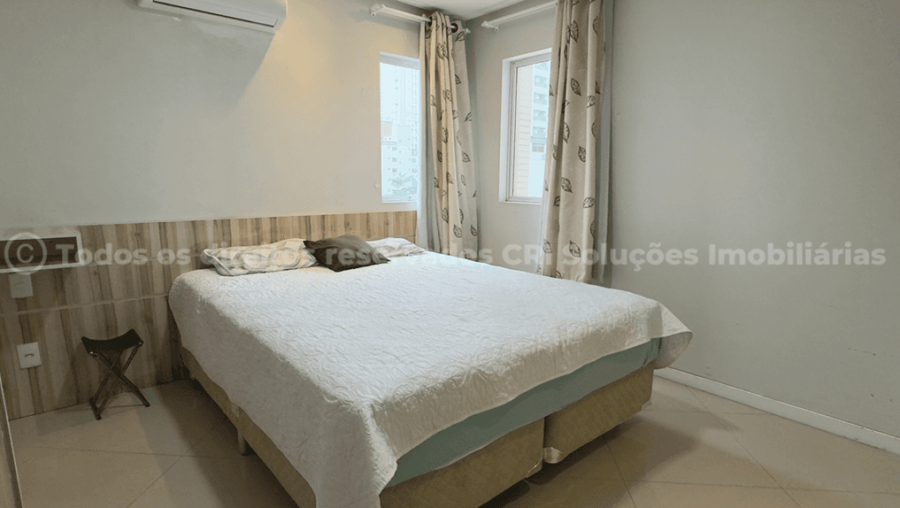 [Edificio] Apartamento à venda Yverdon: 