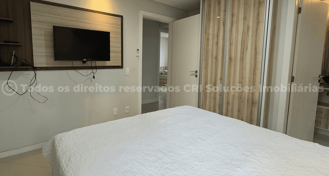 [Edificio] Apartamento à venda Yverdon: 