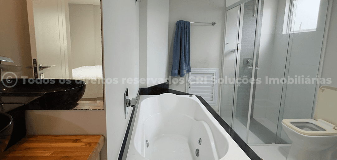 [Edificio] Apartamento à venda Yverdon: 