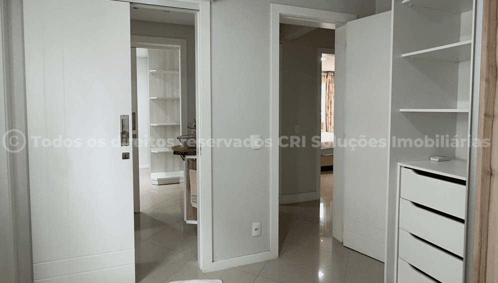 [Edificio] Apartamento à venda Yverdon: 