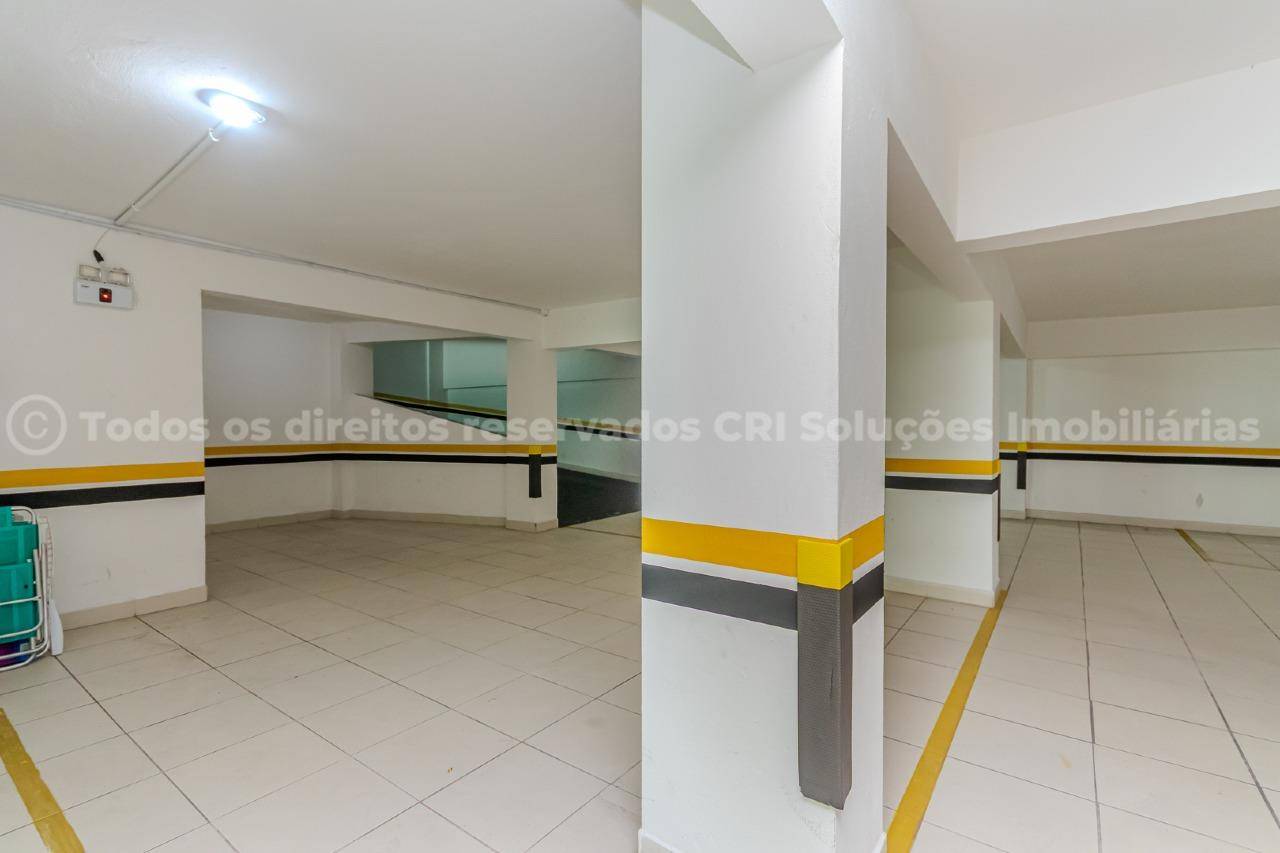[Edificio] Apartamento à venda Yverdon: 