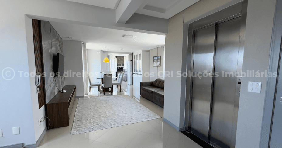 [Edificio] Apartamento à venda Yverdon: 
